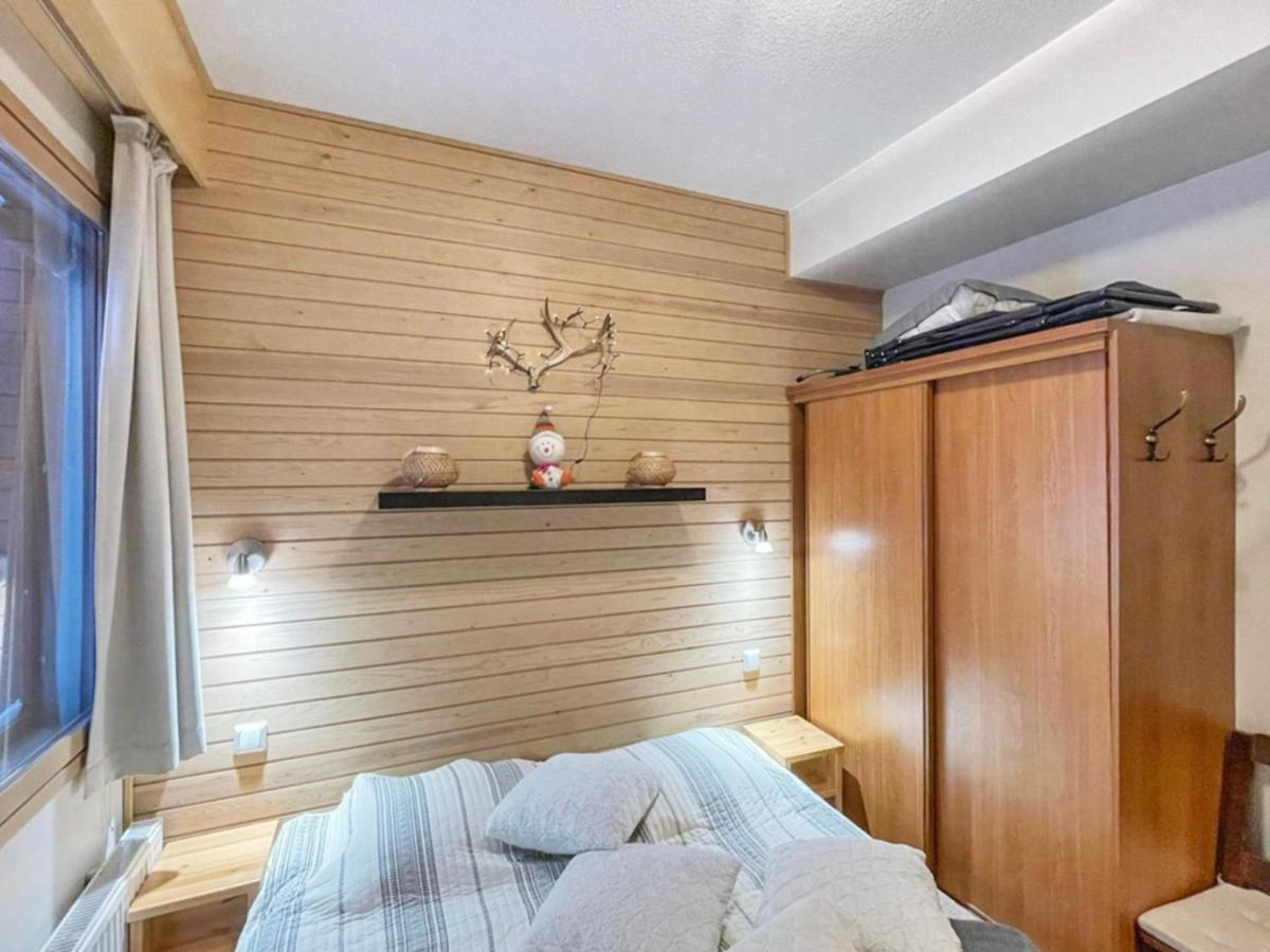 Holiday Home Ruka Sunhill By Interhome ภายนอก รูปภาพ